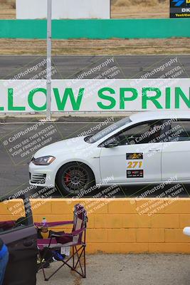 media/Jan-15-2022-Touge2Track (Sat) [[c356f1827c]]/Around the Pits/